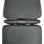 Multibanka ATX LINE MBX-520