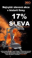 black friday sleva PPL-165