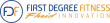 Odkaz 4