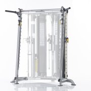 Multipress ke stroji CXT-200 TUFF STUFF
