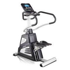 Stepper AIRO A-3100G