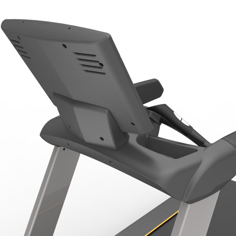 Běžecký pás IMPULSE RT750