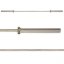 Olympijská osa ATX Training Bar 20 kg