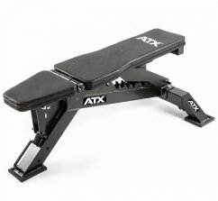 ATX LAVICE POLOHOVACÍ