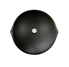 BOSU Trainer; Profi original - Black