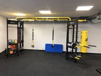2022/NESSFIT Ústí nad Orlicí