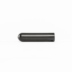 ADAPTER 50 mm X 200 mm KUNSTSTOFF