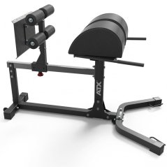 ATX LINE Glute Ham Developer Cross Bench