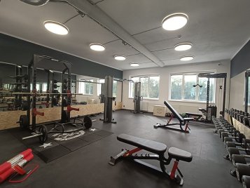 2023/Firemné fitness Morava