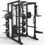 Power Rack 750 ATX, height 225 cm