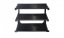 Dumbbell rack