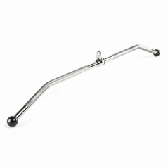Široký úchop horní ATX 120 cm, kloub G-2002
