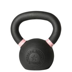 kettlebell 8 kg