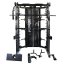Posilovací stroj FORCE USA G12 All-In-One Trainer