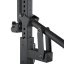 ATX LINE; Competition Combo Rack - Wettkampf Rack IPF