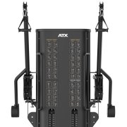 ATX® Functional Pull Trainer - Multi pull station