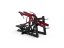 IMPULSE; ECP630  Kneel Glute Extension