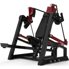 IMPULSE; ECP306 PULLOVER