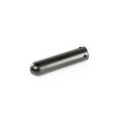 Spike reducers ATX LINE 30/50 mm x 200 mm (pcs)