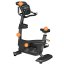 Ergometr IMPULSE RU500 - showroomový kus