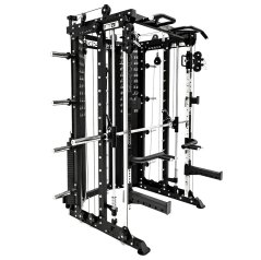 Posilovací stroj FORCE USA G15 All-In-One Trainer