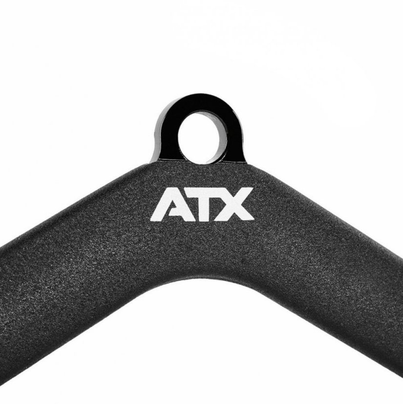 Adaptér široký úchop horní ATX LINE Lat Foam Grip