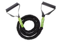 TRENDY Premium Power Sleeve 160 cm, stredná