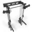 Functional Pull Trainer - Multi pull station