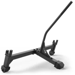 ATX® Deadlift Bar Jack / Barbell Jack