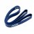 Resistance rubber ATX POWER BAND 32 mm, blue