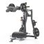 TUFF STUFF; Power Squat