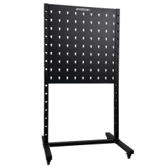 úložný stojan příslušenství