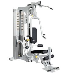 Fitness stroj IMPULSE IF-1860 Home Gym