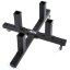 ATX LINE 4 PCS Option Storage Rack