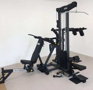 2021/Obecní fitness