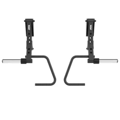 ATX® Universal Jammer Arms B4 - Series 500/600/700