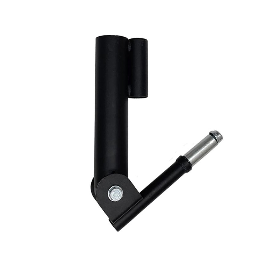 FORCE USA; Sada příslušenství pro G10 a G15 All-In-One Trainer