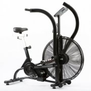 Xebex® Air Bike AB 1 including drum cover