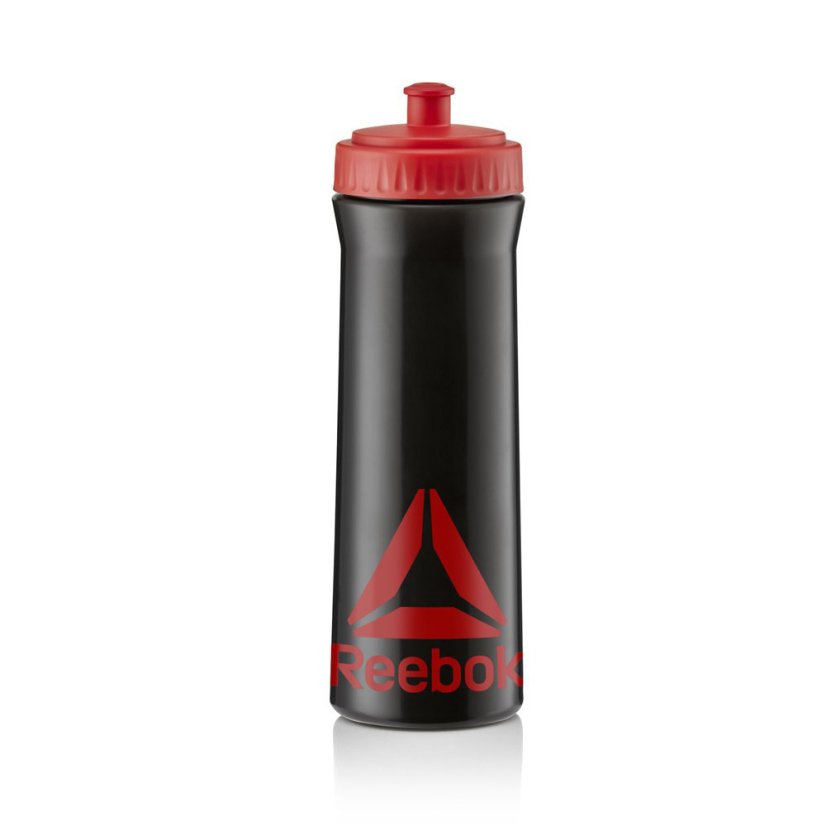 Láhev na pití REEBOK 75 ml