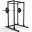 Power Rack ATX LINE PRX-655SD - Short Distance Spacing, height 216 cm