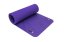 Fitness podložka PAVIFLEX 1800 × 600 × 9 mm - Varianta: Fitness podložka PAVIFLEX 1800×600×19 mm, VIOLA