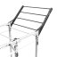 Posilovací žebřík ATX LINE RIG 4.0 Flying Pull Up LADDER