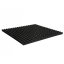 Sportovní podlaha GF Cross Fit 65 mm, černá
