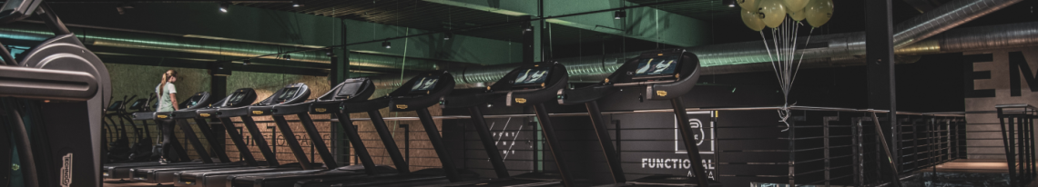 Functional Training
