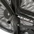 Xebex® Air Bike AB 1 vrátane krytu bubna