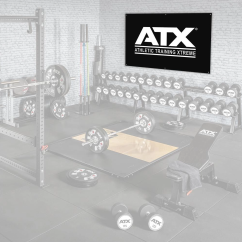 reklamní plachta reklamní plachta