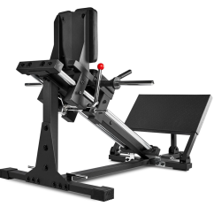 CLP-700 3.0