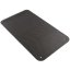 Profesionální gymnastická podložka ATX 180 x 65 x 0,8 cm, black