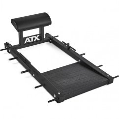 ATX LINE Hip Thruster Bench