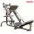 Impulse Fitness - 45 Leg Press IT7020